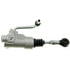 CM640129 by DORMAN - Clutch Master Cylinder