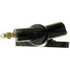 CS103714 by DORMAN - Clutch Slave Cylinder