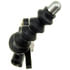 CS103714 by DORMAN - Clutch Slave Cylinder