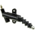 CS103714 by DORMAN - Clutch Slave Cylinder