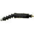CS103714 by DORMAN - Clutch Slave Cylinder