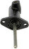 Dorman CS103735 Clutch Slave Cylinder Clutch Slave Cylinder