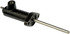Dorman CS103735 Clutch Slave Cylinder Clutch Slave Cylinder