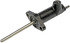 Dorman CS103735 Clutch Slave Cylinder Clutch Slave Cylinder