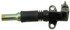 CS12397 by DORMAN - CLUTCH SLAVE CYL