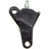Dorman CS360030 Clutch Slave Cylinder Clutch Slave Cylinder
