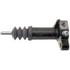 Dorman CS360030 Clutch Slave Cylinder Clutch Slave Cylinder