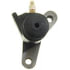 CS360066 by DORMAN - Clutch Slave Cylinder