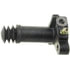 CS360066 by DORMAN - Clutch Slave Cylinder