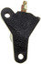 CS360066 by DORMAN - Clutch Slave Cylinder