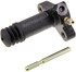 CS360066 by DORMAN - Clutch Slave Cylinder