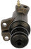 CS36161 by DORMAN - Clutch Slave Cylinder