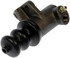 CS36161 by DORMAN - Clutch Slave Cylinder