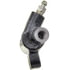 CS37523 by DORMAN - Clutch Slave Cylinder