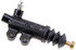 CS37523 by DORMAN - Clutch Slave Cylinder