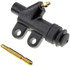 CS37667 by DORMAN - Clutch Slave Cylinder