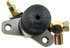 Dorman CS37830 Clutch Slave Cylinder Clutch Slave Cylinder