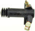 Dorman CS37830 Clutch Slave Cylinder Clutch Slave Cylinder