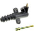 CS37902 by DORMAN - Clutch Slave Cylinder