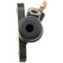 CS37902 by DORMAN - Clutch Slave Cylinder