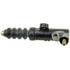 Dorman CS37909 Clutch Slave Cylinder