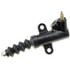 Dorman CS37909 Clutch Slave Cylinder