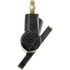 Dorman CS37909 Clutch Slave Cylinder