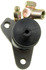 Dorman CS37917 Clutch Slave Cylinder Clutch Slave Cylinder