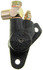 Dorman CS37917 Clutch Slave Cylinder Clutch Slave Cylinder