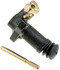 Dorman CS37917 Clutch Slave Cylinder Clutch Slave Cylinder