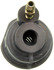 Dorman CS37923 Clutch Slave Cylinder