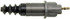 Dorman CS37923 Clutch Slave Cylinder