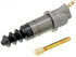 Dorman CS37923 Clutch Slave Cylinder