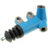 Dorman CS37926 CLUTCH SLAVE CYL