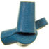 Dorman CS37926 CLUTCH SLAVE CYL