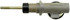 Dorman CM103279 Clutch Master Cylinder Clutch Master Cylinder