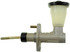 Dorman CM103279 Clutch Master Cylinder Clutch Master Cylinder