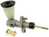 Dorman CM103279 Clutch Master Cylinder Clutch Master Cylinder