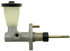 Dorman CM103279 Clutch Master Cylinder Clutch Master Cylinder