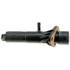 Dorman CM126850 Clutch Master Cylinder Clutch Master Cylinder