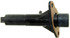 Dorman CM126850 Clutch Master Cylinder Clutch Master Cylinder