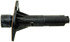 Dorman CM126850 Clutch Master Cylinder Clutch Master Cylinder