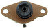 Dorman CM126850 Clutch Master Cylinder Clutch Master Cylinder