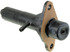 Dorman CM126850 Clutch Master Cylinder Clutch Master Cylinder