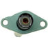 Dorman CM350061 Clutch Master Cylinder Clutch Master Cylinder