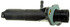 Dorman CM350061 Clutch Master Cylinder Clutch Master Cylinder