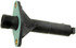 Dorman CM350061 Clutch Master Cylinder Clutch Master Cylinder