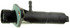 Dorman CM350061 Clutch Master Cylinder Clutch Master Cylinder