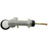 Dorman CM350098 Clutch Master Cylinder Clutch Master Cylinder