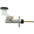 Dorman CM350098 Clutch Master Cylinder Clutch Master Cylinder